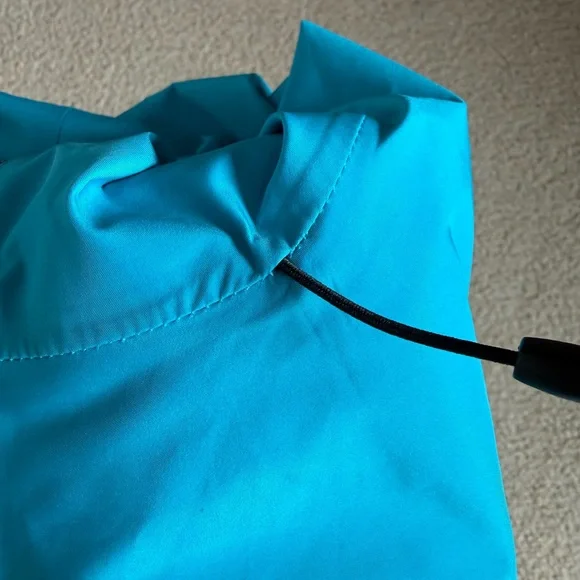 Arc’teryx Alpha SV - Large - Picture 13 of 16